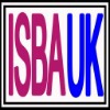ISBAUK Thinking Skill College Logo