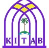 Kolej Islam Teknologi Antarabangsa Pulau Pinang Logo Kolej Islam Teknologi Antarabangsa Pulau Pinang Logo