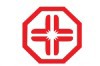 Oriental Nilam College of Nursing and Health Sciences Logo Oriental Nilam College of Nursing and Health Sciences Logo