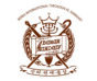 Berea International Theological Seminary Logo