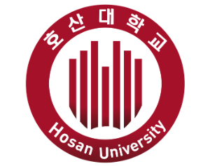 Hosan University Logo