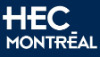 HEC Montréal École de Gestion Logo
