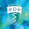 Northern Ontario School of Medicine Logo