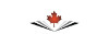 Royal Military College of Canada Logo