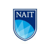 Nothern Alberta Institute of Technology Logo