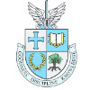 University of St Michael's College Logo