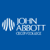 John Abbott College Logo