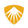 Ambrose University Logo