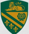 Saint Jerome's University Logo