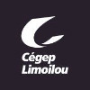 Cégep Limoilou Logo
