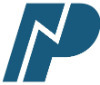 Northwestern Polytechnic Logo