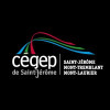 Cégep de Saint Jérôme Logo
