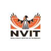 Nicola Valley Institute of Technology Logo