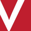 Vancouver Career College Logo