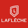 Collège Laflèche Logo