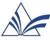 Cégep de Sainte Foy Logo