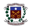 College Mathieu Logo