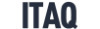 Institut de technologie agroalimentaire du Québec ITAQ Logo