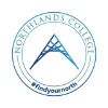 Northlands College Logo