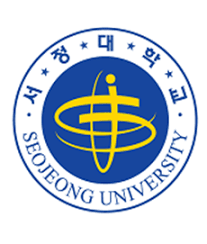 Seojeong University Logo