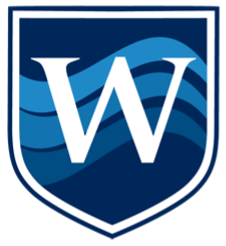 Westcliff University in United States