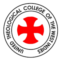 United Theological College of the West Indies Logo