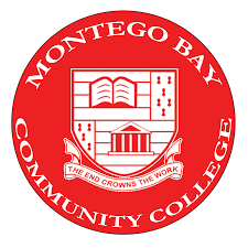 Montego Bay Community College Logo