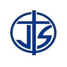 Jamaica Theological Seminary Logo