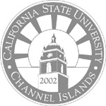 California State University, Channel Islands Logo