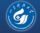 Shandong University of Science and Technology Logo
