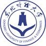 Dongbei University of Finance and Economics Logo