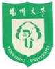Yangzhou University Logo