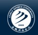 Anhui Xinhua University Logo