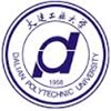 Dalian Polytechnic University Logo
