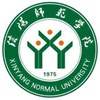 Xinyang Normal University Logo