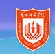 Yancheng Teachers University Logo