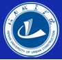 Henan University of Urban Construction Logo
