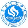 Pingdingshan University Logo