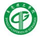 Dongguan University of Technology Logo