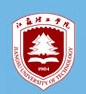 Jiangsu Teachers University of Technology Logo