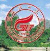 Guilin University of Technology Logo