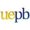 State University of Paraíba Logo