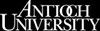 Antioch University Logo