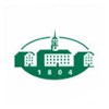 Ohio University Lancaster Logo