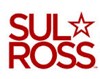 Sul Ross State University Logo