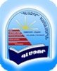 Yerevan Gladzor University Logo Yerevan Gladzor University Logo