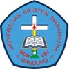 Maranatha Christian University Logo