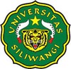 Siliwangi University Logo