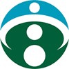 University of Miyazaki Logo