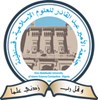 Emir Abdelkader University of Islamic Sciences Logo Emir Abdelkader University of Islamic Sciences Logo
